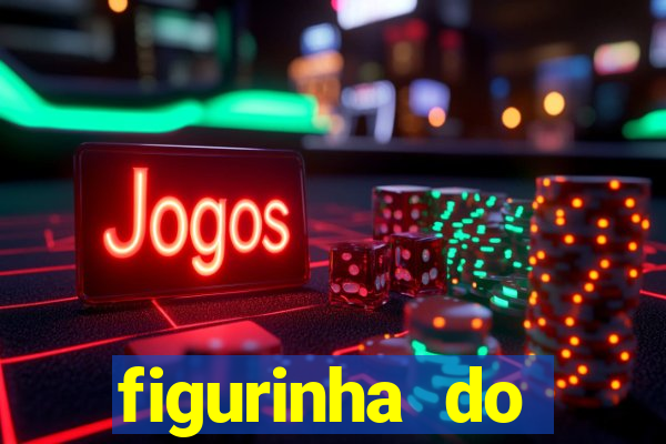 figurinha do fluminense para whatsapp